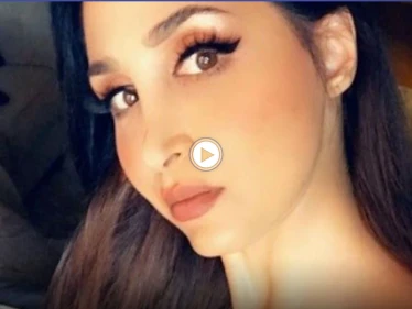 بالفيديو|| "أنا أشهر امرأة في الخليج".. هند القحطاني في إطلالة جريئة تشعل مواقع التواصل وتعلن أنها ترفض العلاقات مع المشاهير