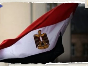 موقف مشترك ورسالة واحدة.. الخارجية المصرية تكشف ما سيقوله العرب لبلينكن اليوم