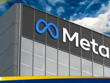 إيقاف مسنجر رسمياً اليوم.. أين ستذهب رسائل المستخدمين؟