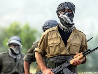 حزب العمال الكردستاني يتحدث عن مقتل 30 جندياً تركياً في معارك شمال العراق