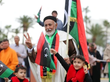 تعديل موعد الانتخابات في ليبيا: الرئاسية في ديسمبر والتشريعية في يناير