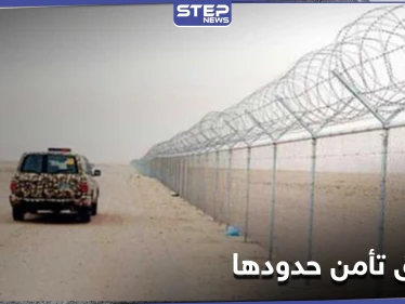 أمريكا تتهم بريطانيا في قضية رشوة بالعراق.. والأخير يأمن حدوده مع سوريا بالأسلاك والكاميرات