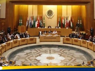 بعد اجتماع طارئ.. الجامعة العربية تدعو لتحرك مهم