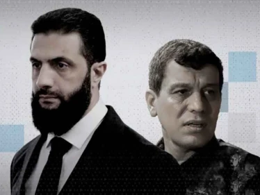 لا نتائج ملموسة لاجتماع قسد ودمشق حول اتفاق الاندماج العسكري - وكالة ستيب نيوز