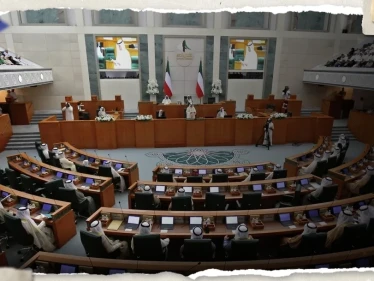 ردّاً على إيران والعراق.. الكويت تقول كلمتها الأخيرة بشأن ملكية حقل الدرة