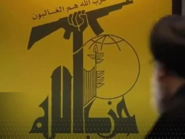 صحيفة عبرية ترجح ثلاثة سيناريوهات لخطاب حسن نصر الله المرتقب