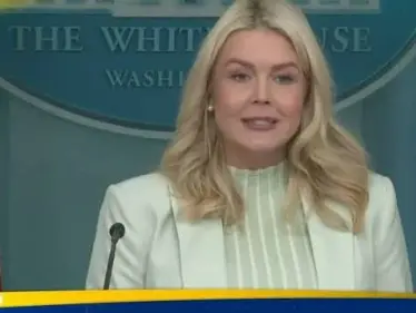 واشنطن تطالب إيران بتسليم اليورانيوم المخصب - وكالة ستيب نيوز