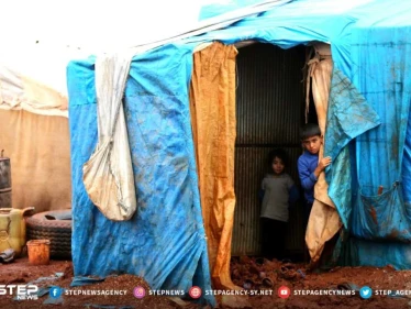 موجز أخبار الوضع السوري ليوم الثلاثاء 11-12-2018