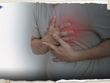 احذر منه.. علماء يحددون يوماً في الأسبوع يسبب النوبات القلبية