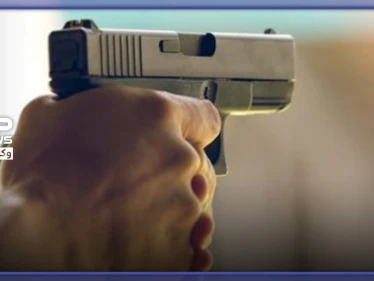 جريمة قتل تهزّ السويداء.. والضحية مجموعة نساء من عائلة واحدة
