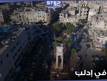 بحلول شهر رمضان.. أزمة الغاز تعود لـ محافظة إدلب من جديد فمن المسؤول وما تبعياتها الاقتصادية