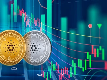 عملة رقمية تنفجر مع 2022.. ماهو مشروع كاردانو وعملته "ADA" أهدافه وكيفية عمله!؟