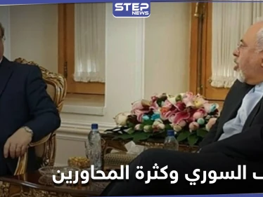 الملف السوري على طاولة طهران ودمشق وبغداد وواشنطن.. إليك أبرز جوانب المناقشات الثنائية