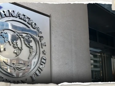 صندوق النقد الدولي يتحدث عن سيناريو "مرعب" للاقتصاد العالمي