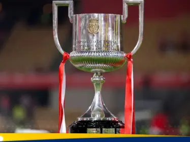 كأس إسبانيا.. خروج كارثي لريال مدريد على يد فريق ألباسيتي - وكالة ستيب نيوز