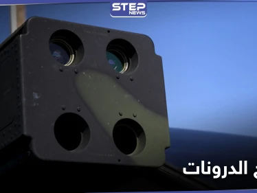 لمواجهة "الدرونات".. واشنطن تعتزم نشر نظام صواريخ دفاعية متحرك في سوريا والعراق