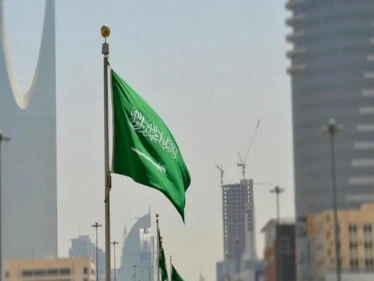 الديوان الملكي السعودي يعلن وفاة الأمير بندر بن فيصل