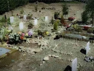 صراع الأرض والإيمان: المسلمون في اليابان يواجهون تحديات الدفن - وكالة ستيب نيوز