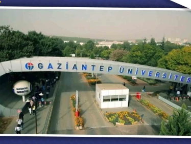 بقرار من أردوغان، فروع جديدة لجامعة "غازي عنتاب" في الشمال السوري