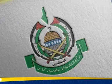حماس تدعو إيران إلى عدم استهداف «دول الجوار» في ردها على الضربات الأميركية والإسرائيلية - وكالة ستيب نيوز