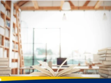 كتاب "عيون العجائب".. بحث في عالم الأدب يثري المكتبة العربية