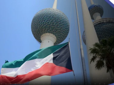 الكويت تعلق على حادثة الاعتداء على أحد مواطنيها في تركيا.. والسائح يظهر في المستشفى