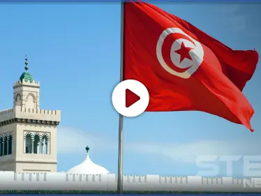 بالفيديو||اغتصاب طفلة لم تتجاوز الخامسة .. وضجة في الشارع التونسي من بشاعة الحادثة - وكالة ستيب نيوز