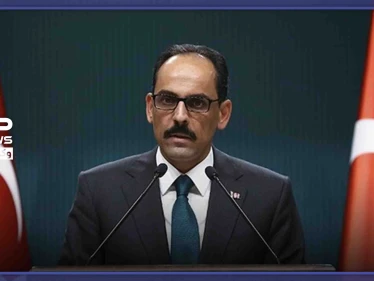 فرنسا تحمّل دمشق وحلفاءها مسؤولية التصعيد في إدلب.. وتركيا تتحدث عن اجتماع مرتقب