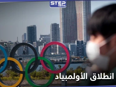 الأولمبياد سيقام في موعده.. اليابان تؤكد إجراء الحدث الرياضي الأضخم عالمياً مع تأجيل بعض المسابقات