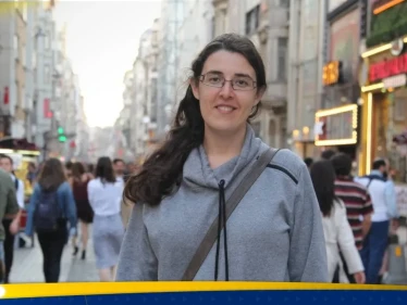 تحركات بشأن المختطفة الإسرائيلية في العراق.. ما شروط الفصائل لتحريرها؟