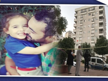 شاهد بالصور|| حادثة قتل جماعية لعائلة في أنطاليا بوسيلة غير متوقعة!!