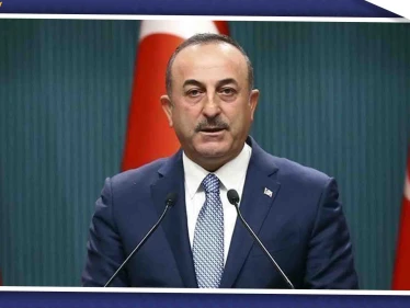 وزير الخارجية التركي: المنطقة الآمنة ستنقذ مستقبل سوريا السياسي