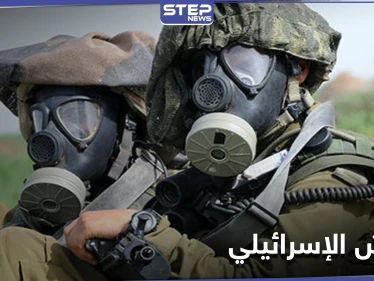 صحيفة رسمية: الجيش الإسرائيلي ليس مستعداً للتعرض لهذا الهجوم!