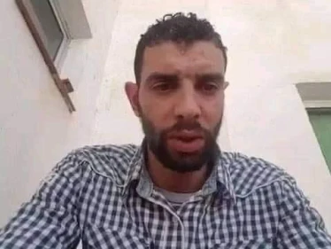 ينتظره مصير غامض.. إسبانيا تقرر تسليم عسكري منشق لبلاده