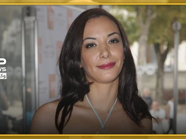 فنانة عربية تكشف تعرضها للاغتصاب من قبل والدها وتروي التفاصيل