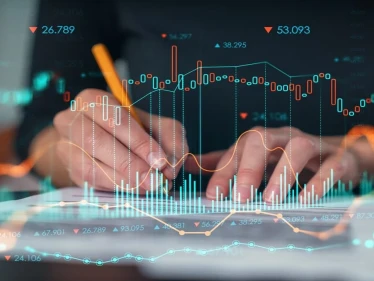 كيف استقبلت الأسواق العالمية حكم المحكمة الأمريكية حول التعريفات الجمركية
