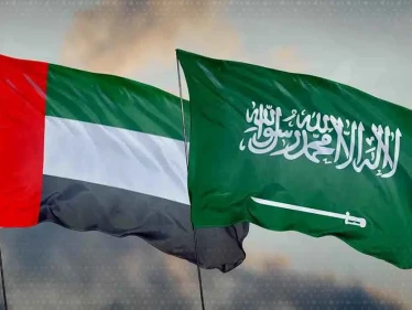 الإمارات تؤكد احترام سيادة السعودية وترفض أي تهديد لأمن الإقليم - وكالة ستيب نيوز