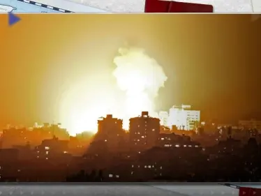 ميليشيا الحوثي تدخل على خط "طوفان الأقصى".. وتهدد بقصف إسرائيل - وكالة ستيب نيوز