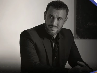 شاهد|| بفيديو قصير.. كاظم الساهر يعلن موقفه من الحرب في غزة