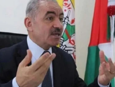 السلطات الفلسطينية تلغي اتفاقاً مع إسرائيل بسبب خلل "قاتل"