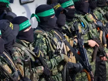 كوستاريكا تدرج الحرس الثوري وحماس والحوثيين على قائمة الإرهاب رسميًا - وكالة ستيب نيوز