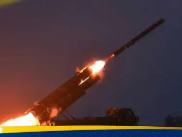 كوريا الشمالية تهدد بـ«رد رهيب» على أي توغل جديد لمسيرات الجنوب - وكالة ستيب نيوز