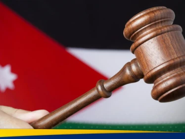 الأردن يفتح ملفات مالية خطيرة تخص جماعة الإخوان المسلمين