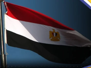 بعد كشف معلومات "حساسة".. منظمة دولية تتهم مصر بتعريض عشرات آلاف الأطفال للخطر