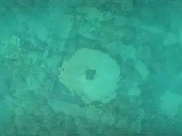 مدينة طريق الحرير الغارقة تكشف أسرارها بعد 6 قرون - وكالة ستيب نيوز