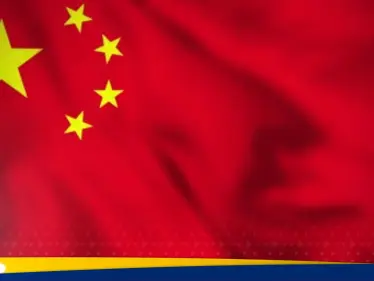 ميرتس يعتزم القيام بأول زيارة إلى الصين كمستشار لألمانيا - وكالة ستيب نيوز