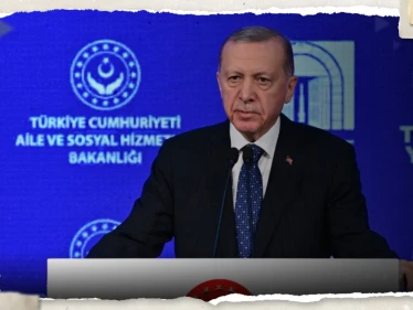 أردوغان يصف إسرائيل بـ "دولة إرهاب" ويتحدث عن خطوات لمحاسبة قادتها