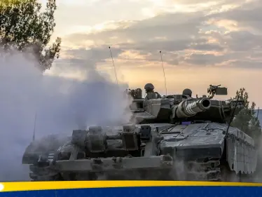 تقارير عبرية تؤكد جهوزية إسرائيل لضربة إيران والسؤال متى؟ - وكالة ستيب نيوز