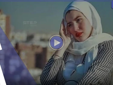 قضية فتاة "تيك توك" المصرية حنين حسام تعود للواجهة.. والأخيرة تنهار باكية داخل قفص الاتهام أثناء محاكمتها (فيديو)