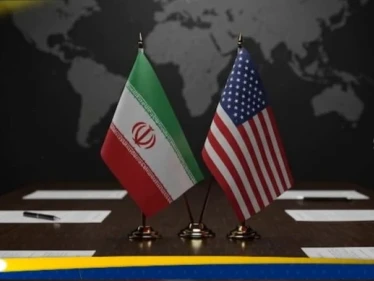 تقرير أمريكي يكشف تفاصيل صفقة مهمة بين واشنطن وطهران
